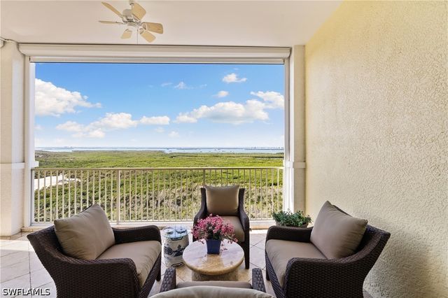 4751 West Bay BLVD 2002, Estero, FL 33928