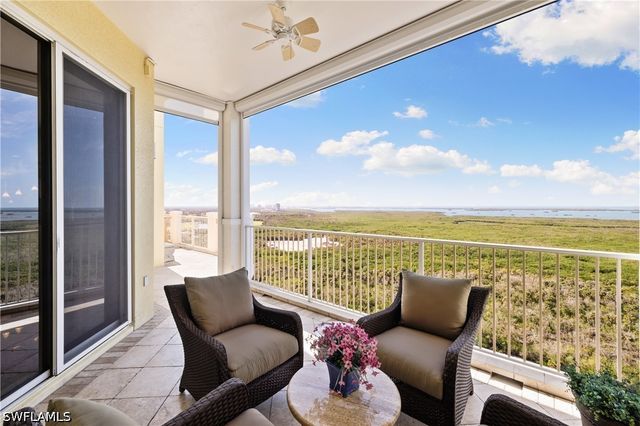 4751 West Bay BLVD 2002, Estero, FL 33928