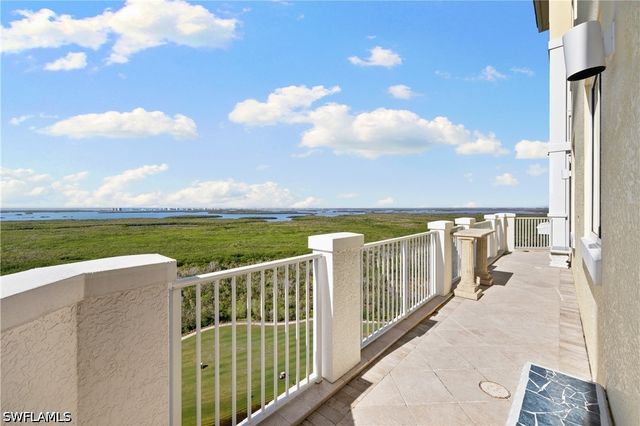 4751 West Bay BLVD 2002, Estero, FL 33928