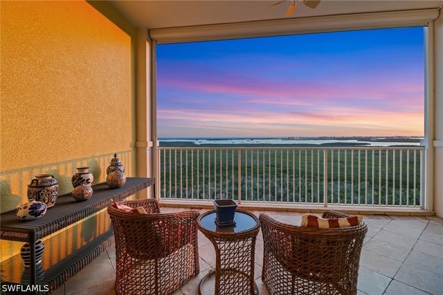 4751 West Bay BLVD 2002, Estero, FL 33928