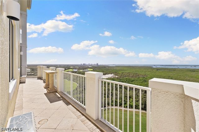 4751 West Bay BLVD 2002, Estero, FL 33928