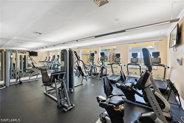 4751 West Bay BLVD 2002, Estero, FL 33928