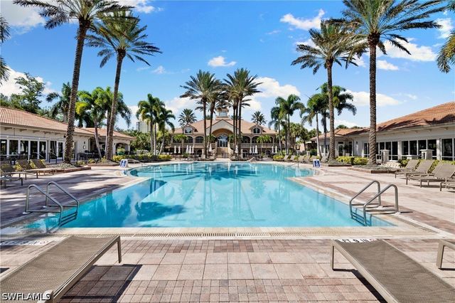 4751 West Bay BLVD 2002, Estero, FL 33928