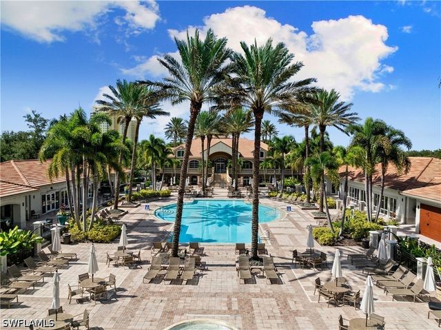 4751 West Bay BLVD 2002, Estero, FL 33928