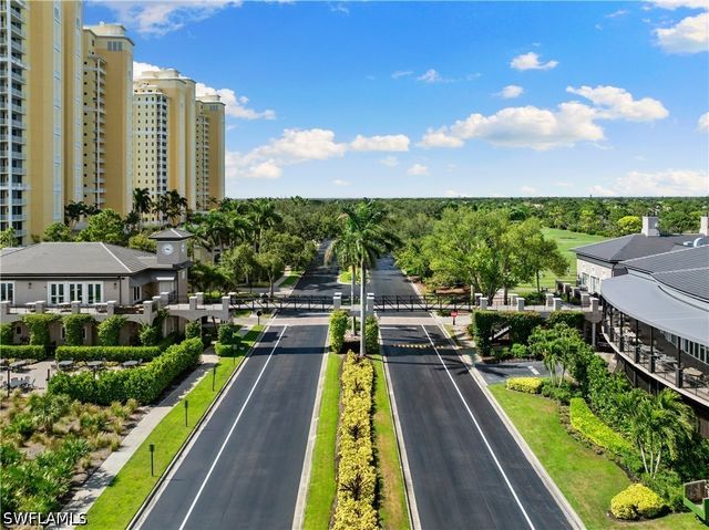 4751 West Bay BLVD 2002, Estero, FL 33928