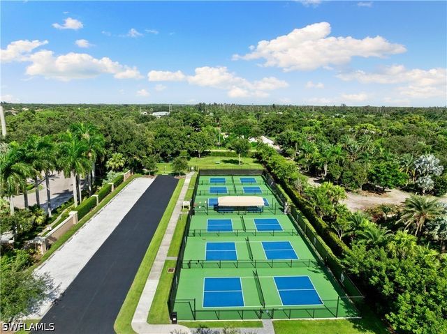 4751 West Bay BLVD 2002, Estero, FL 33928