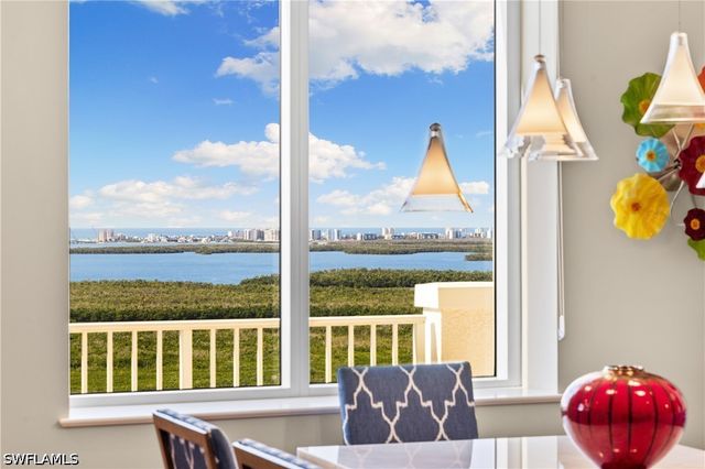4751 West Bay BLVD 2002, Estero, FL 33928