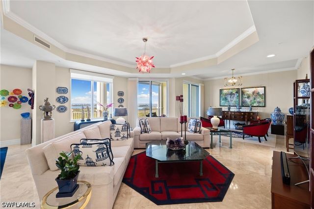 4751 West Bay BLVD 2002, Estero, FL 33928