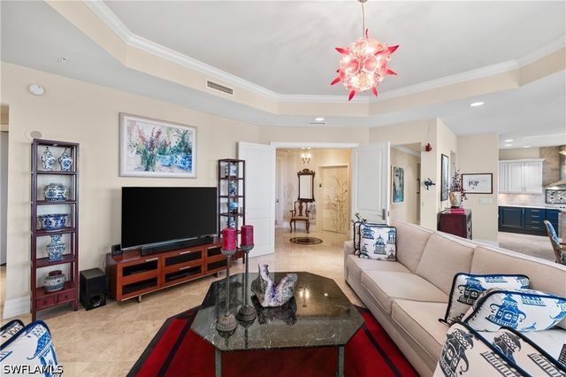4751 West Bay BLVD 2002, Estero, FL 33928