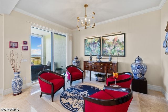 4751 West Bay BLVD 2002, Estero, FL 33928