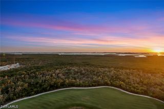 4751 West Bay BLVD 2002, Estero, FL 33928
