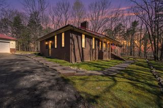 2501 Huntsville Hwy, Fayetteville, TN 37334