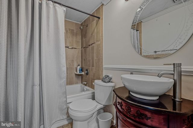 4687 ARTHURSVILLE RD, Hartly, DE 19953