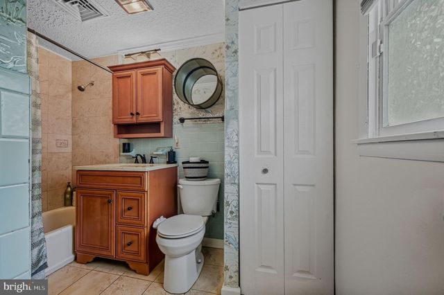 4687 ARTHURSVILLE RD, Hartly, DE 19953