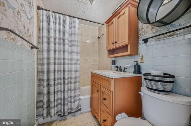4687 ARTHURSVILLE RD, Hartly, DE 19953