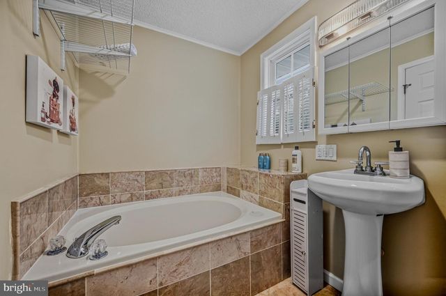 4687 ARTHURSVILLE RD, Hartly, DE 19953