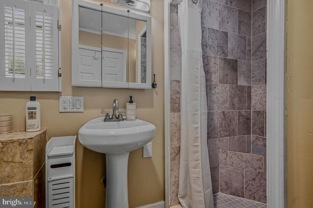 4687 ARTHURSVILLE RD, Hartly, DE 19953