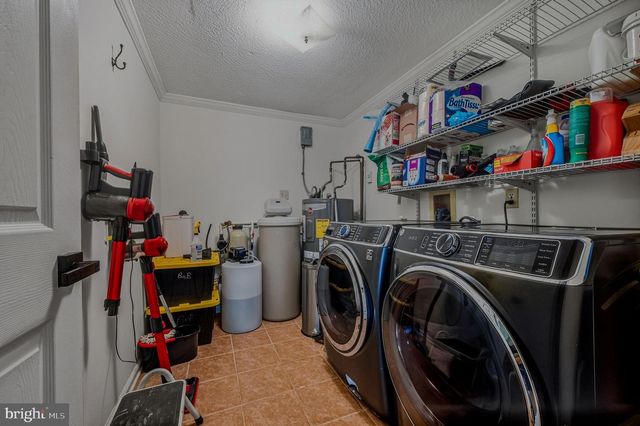 4687 ARTHURSVILLE RD, Hartly, DE 19953