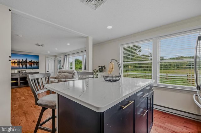 4687 ARTHURSVILLE RD, Hartly, DE 19953