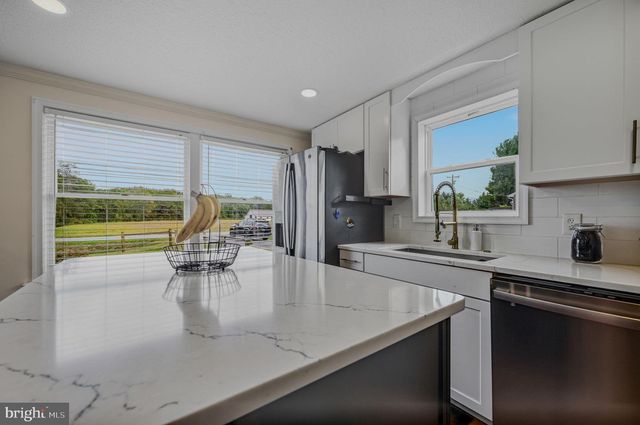 4687 ARTHURSVILLE RD, Hartly, DE 19953