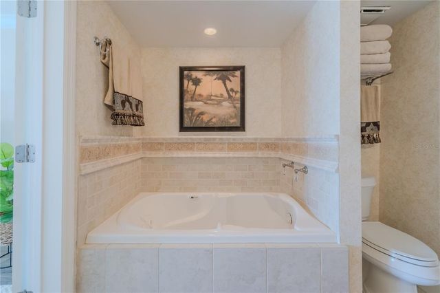 5501 S ATLANTIC AVENUE 4150, New Smyrna Beach, FL 32169