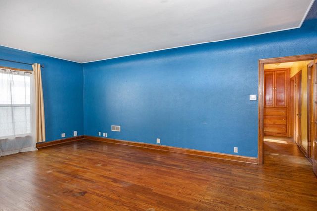 1827 N ALVIN STREET, Appleton, WI 54911