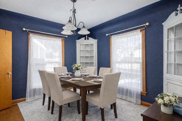 1827 N ALVIN STREET, Appleton, WI 54911