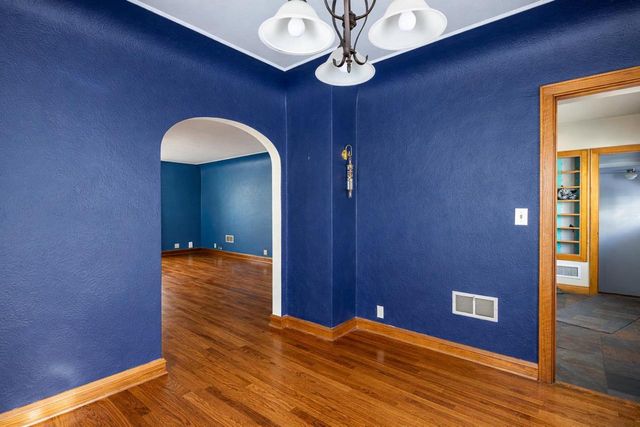 1827 N ALVIN STREET, Appleton, WI 54911