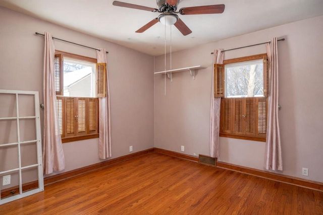 1827 N ALVIN STREET, Appleton, WI 54911