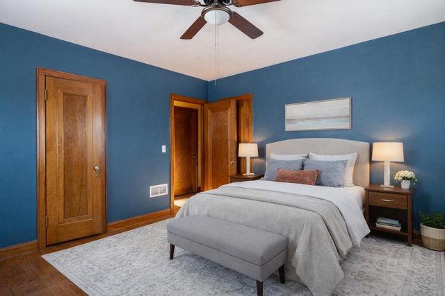 1827 N ALVIN STREET, Appleton, WI 54911