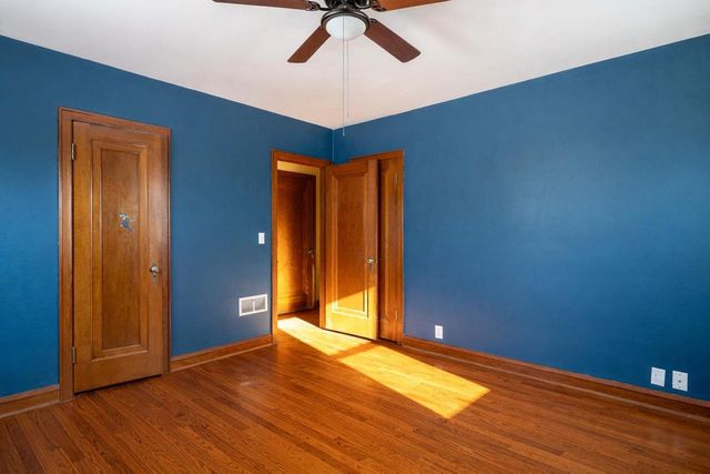 1827 N ALVIN STREET, Appleton, WI 54911