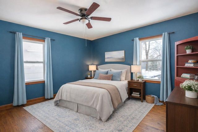 1827 N ALVIN STREET, Appleton, WI 54911