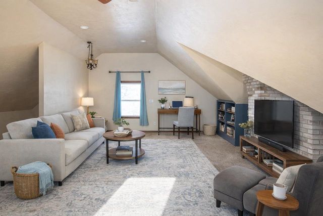 1827 N ALVIN STREET, Appleton, WI 54911