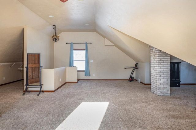 1827 N ALVIN STREET, Appleton, WI 54911