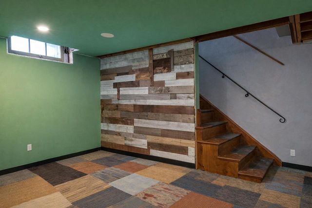 1827 N ALVIN STREET, Appleton, WI 54911