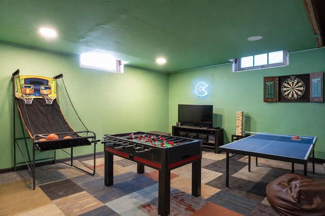 1827 N ALVIN STREET, Appleton, WI 54911