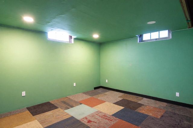 1827 N ALVIN STREET, Appleton, WI 54911