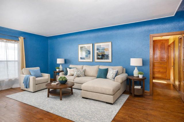 1827 N ALVIN STREET, Appleton, WI 54911