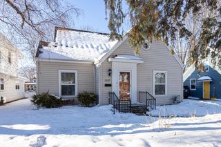 1827 N ALVIN STREET, Appleton, WI 54911