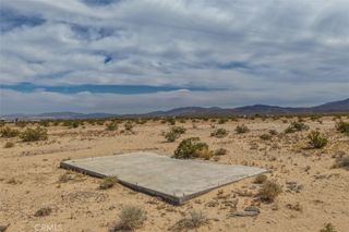 0 Gopher Grove Ln, 29 Palms, CA 92277