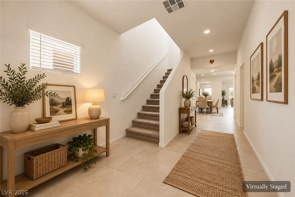 10948 Lancaster Park Avenue, Las Vegas, NV 89166 — photo 2