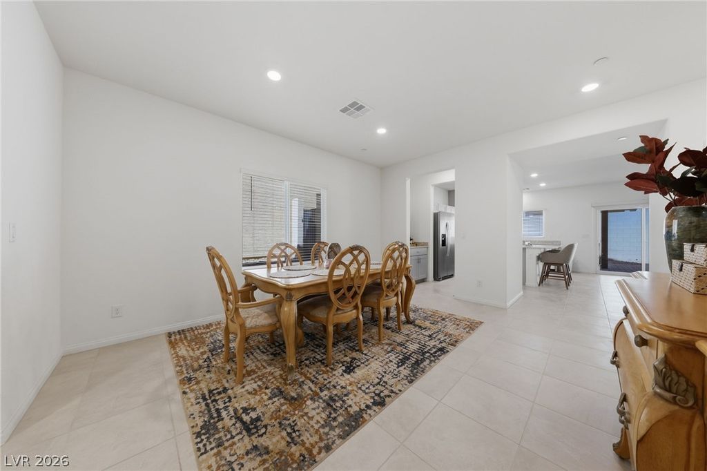 10948 Lancaster Park Avenue, Las Vegas, NV 89166 — photo 4