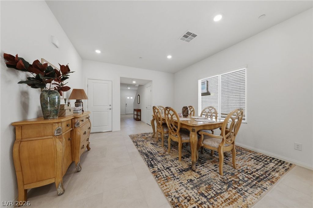 10948 Lancaster Park Avenue, Las Vegas, NV 89166 — photo 5