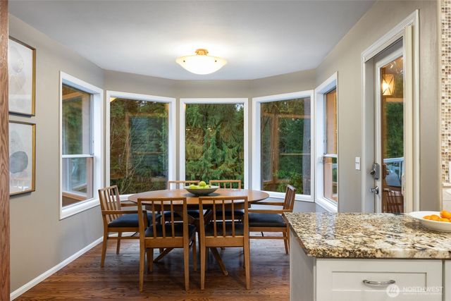 16414 NE 135th Street, Redmond, WA 98052
