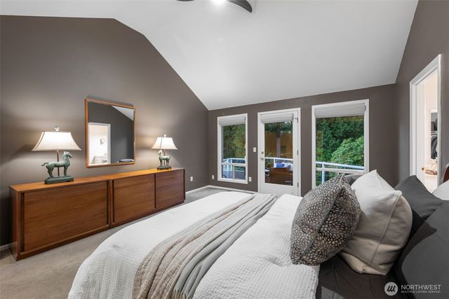 16414 NE 135th Street, Redmond, WA 98052