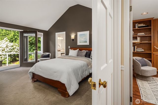 16414 NE 135th Street, Redmond, WA 98052