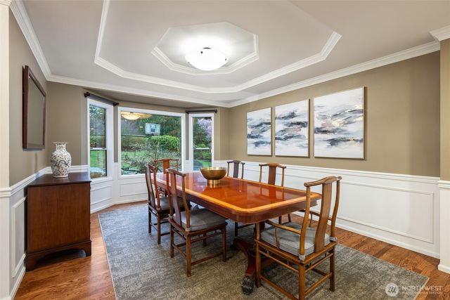 16414 NE 135th Street, Redmond, WA 98052