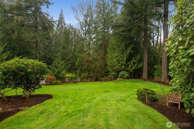 16414 NE 135th Street, Redmond, WA 98052