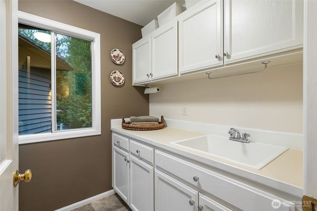 16414 NE 135th Street, Redmond, WA 98052