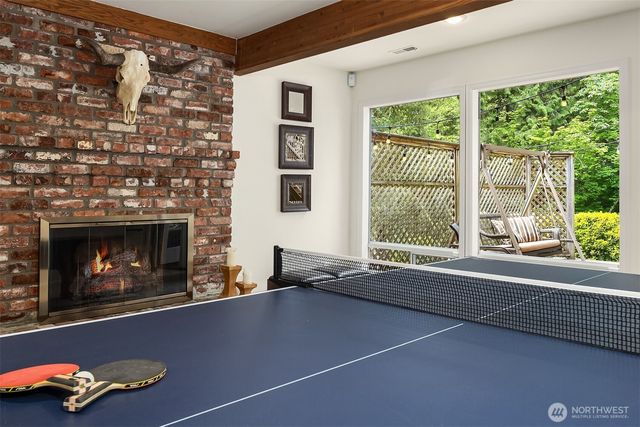 16414 NE 135th Street, Redmond, WA 98052
